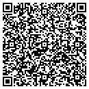 QR code with Tract Stop contacts