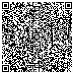 QR code with A W Andrews Custom Carpet Service contacts