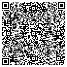 QR code with Blue Ash Chiropratic contacts