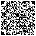 QR code with Insta-Fab contacts