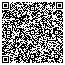 QR code with Amptronics contacts