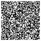 QR code with Violence Intervention Program contacts