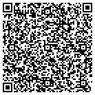 QR code with Signature Construction contacts