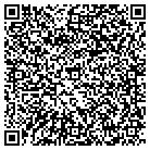 QR code with Scoreboard Sales & Service contacts