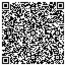 QR code with Labor Finders contacts