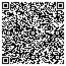 QR code with James K Matheson contacts