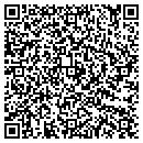 QR code with Steve Butts contacts