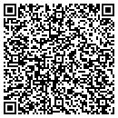 QR code with Towns Appliances LLC contacts
