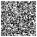 QR code with Kohls 222-Findlay contacts