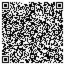 QR code with Daytep Construction contacts