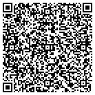 QR code with Yellow Springs Cmnty Fed C U contacts