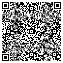 QR code with Arrowhead Park Assoc contacts