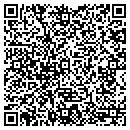 QR code with Ask Powersports contacts