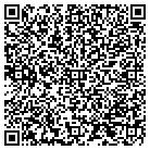 QR code with Nordson Corp Container Systems contacts