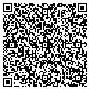QR code with Mobile Solution contacts