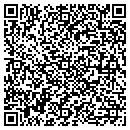 QR code with Cmb Production contacts