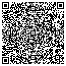 QR code with Merit Industries Inc contacts