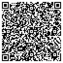QR code with Brower Benefits Group contacts