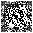 QR code with Diamond Specialists contacts