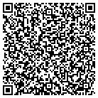 QR code with Taco The Town Taqueria contacts