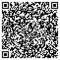 QR code with Fazolis contacts