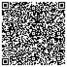 QR code with Yoder & Frey Auctioneers Inc contacts