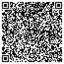 QR code with Faison John contacts