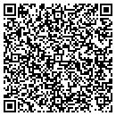 QR code with Freedom Title Inc contacts