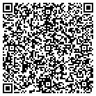QR code with Amex Plating Incorporated contacts