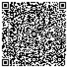 QR code with Accent Heating & Cooling contacts