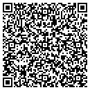 QR code with Sparmon Corp contacts