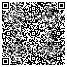 QR code with Lake County Housing Authority contacts