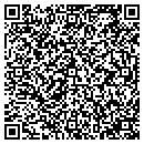 QR code with Urban Youth Academy contacts