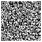 QR code with Custom Image Screenprint Ltd contacts