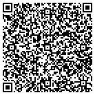 QR code with Matthew R Yerkey Inc contacts