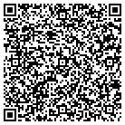 QR code with Nextron System Reference Group contacts