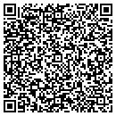QR code with Fike Energy Inc contacts