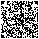 QR code with Faberware contacts