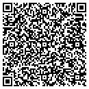 QR code with Tee & Top Shop contacts