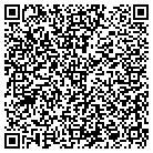 QR code with Gratton Building Specialties contacts