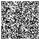 QR code with Noonan Landscaping contacts