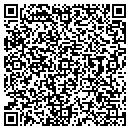QR code with Steven Regas contacts