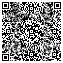 QR code with Senor Jalapeno contacts