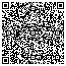 QR code with J C Package Express contacts