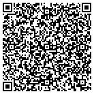 QR code with Ron Crum Jr Painting contacts