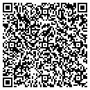 QR code with Charles Schwab contacts