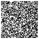 QR code with Honorable Paula V Durden contacts