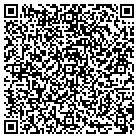 QR code with Vari-Seal Manufacturing Inc contacts