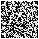 QR code with Smart Lucky contacts