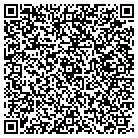 QR code with Vicar Vaughn Ind Car & Equip contacts